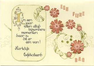 veel geluk en liefde toegewenst veel geluk en liefde toegewenst